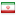 kongrehlorestan.ir server is located in Iran